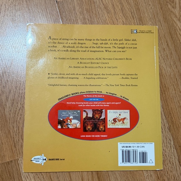 First Grade Readers - Picture 13 of 13